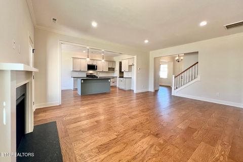 Tiny photo for 1201 Madison Oaks Rd, Knoxville, TN 37924 (MLS # 1320644)