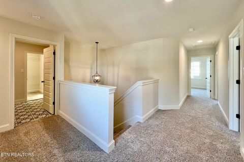 Tiny photo for 1201 Madison Oaks Rd, Knoxville, TN 37924 (MLS # 1320644)