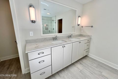 Tiny photo for 1201 Madison Oaks Rd, Knoxville, TN 37924 (MLS # 1320644)