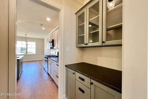 Tiny photo for 1201 Madison Oaks Rd, Knoxville, TN 37924 (MLS # 1320644)