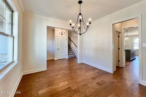 Tiny photo for 1201 Madison Oaks Rd, Knoxville, TN 37924 (MLS # 1320644)