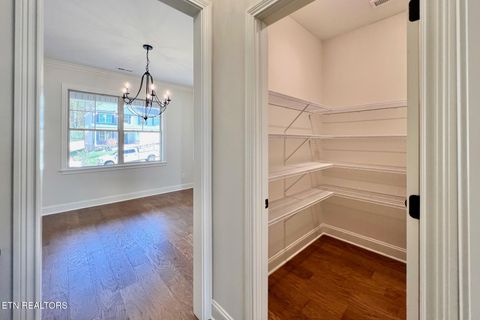 Tiny photo for 1201 Madison Oaks Rd, Knoxville, TN 37924 (MLS # 1320644)