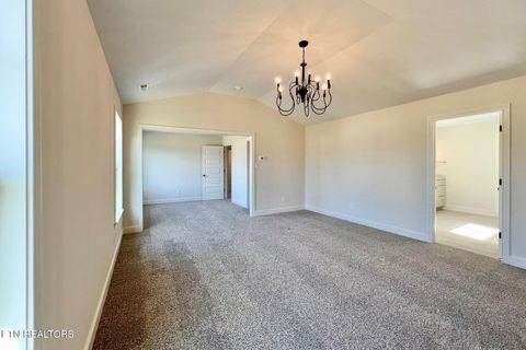 Tiny photo for 1201 Madison Oaks Rd, Knoxville, TN 37924 (MLS # 1320644)