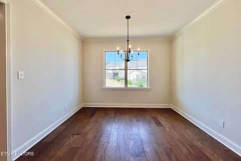 Tiny photo for 1201 Madison Oaks Rd, Knoxville, TN 37924 (MLS # 1320644)