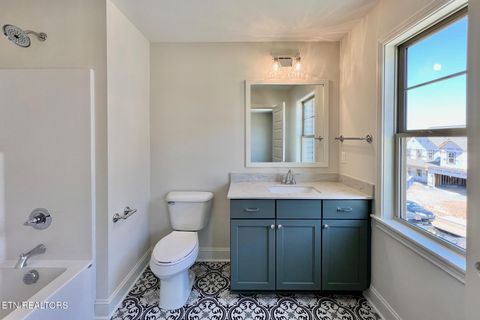 Tiny photo for 1201 Madison Oaks Rd, Knoxville, TN 37924 (MLS # 1320644)