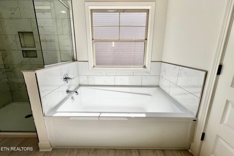 Tiny photo for 1201 Madison Oaks Rd, Knoxville, TN 37924 (MLS # 1320644)