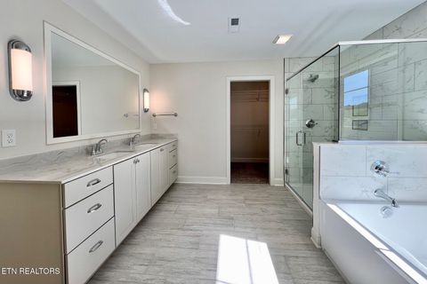 Tiny photo for 1201 Madison Oaks Rd, Knoxville, TN 37924 (MLS # 1320644)