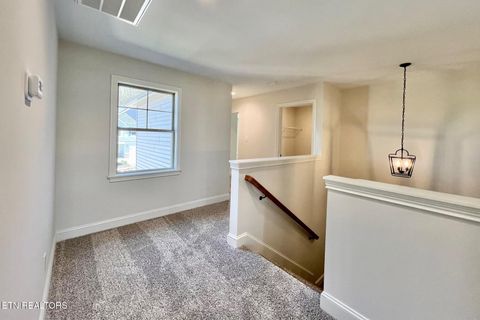 Tiny photo for 1201 Madison Oaks Rd, Knoxville, TN 37924 (MLS # 1320644)