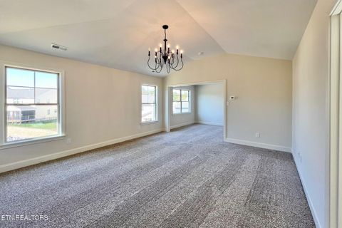 Tiny photo for 1201 Madison Oaks Rd, Knoxville, TN 37924 (MLS # 1320644)