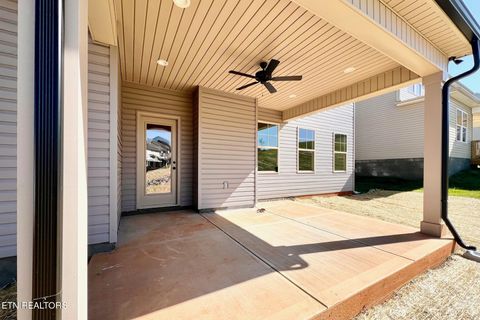 Tiny photo for 1201 Madison Oaks Rd, Knoxville, TN 37924 (MLS # 1320644)