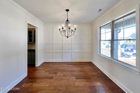 Tiny photo for 1201 Madison Oaks Rd, Knoxville, TN 37924 (MLS # 1320644)