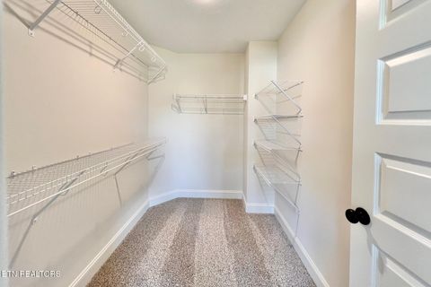 Tiny photo for 1201 Madison Oaks Rd, Knoxville, TN 37924 (MLS # 1320644)