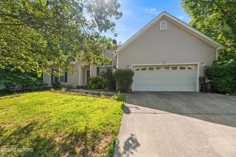 Photo of 192 Savannah Ridge Trail NE Tr, Cleveland, TN 37323 (MLS # 1320284)