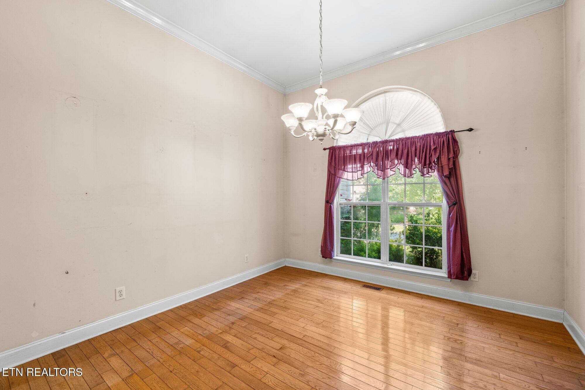 192 Savannah Ridge Trail NE Tr