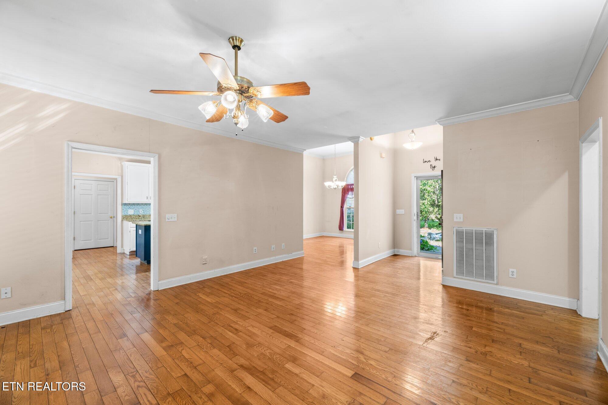 192 Savannah Ridge Trail NE Tr