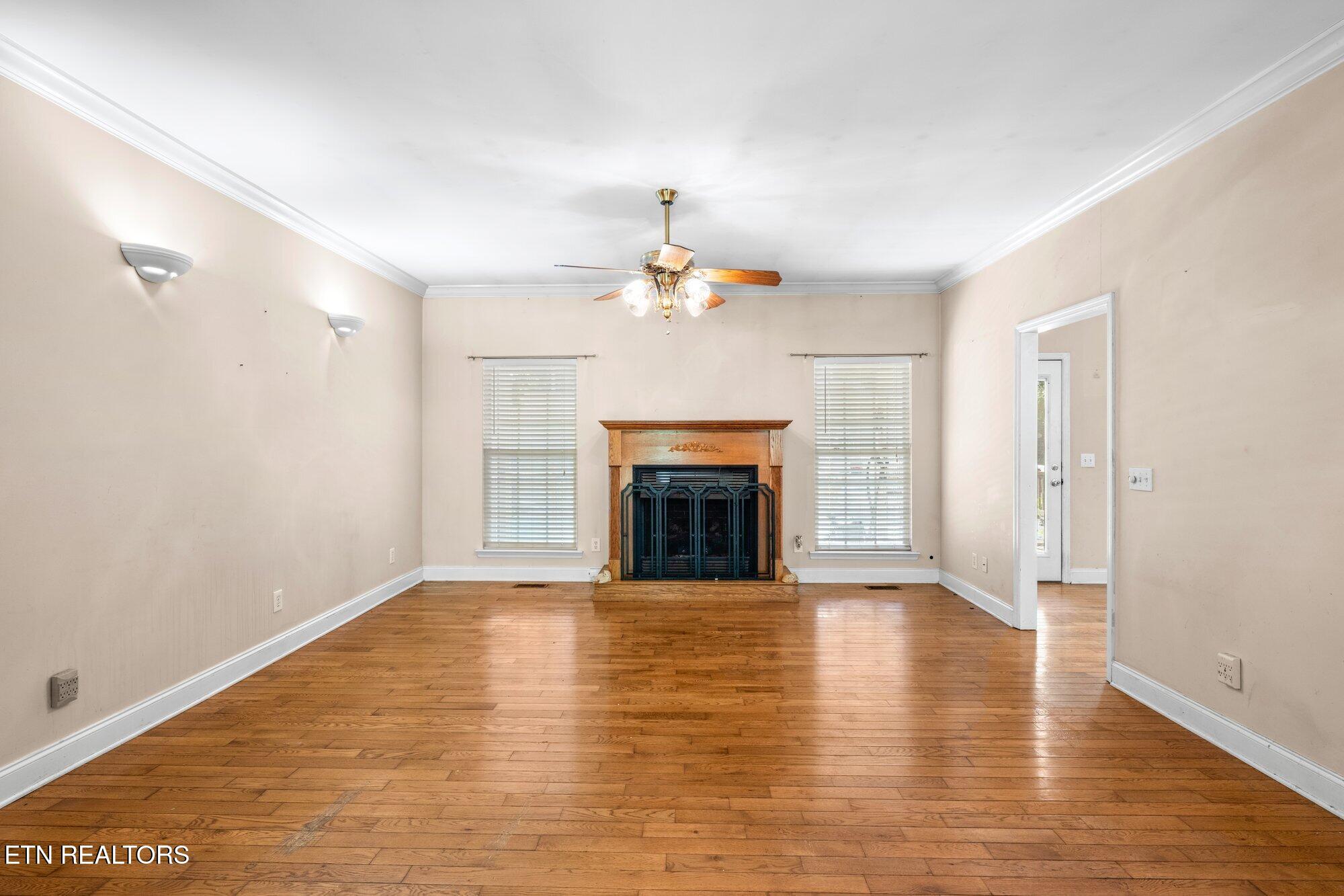 192 Savannah Ridge Trail NE Tr