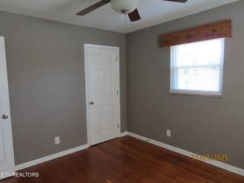 Tiny photo for 6613 Burbank Circle, Knoxville, TN 37918 (MLS # 1320580)