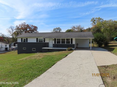 Photo of 6613 Burbank Circle, Knoxville, TN 37918 (MLS # 1320580)