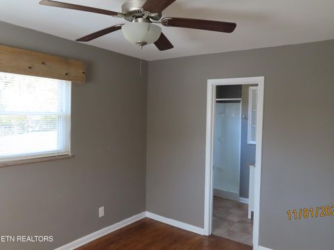 Tiny photo for 6613 Burbank Circle, Knoxville, TN 37918 (MLS # 1320580)