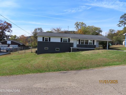 Tiny photo for 6613 Burbank Circle, Knoxville, TN 37918 (MLS # 1320580)