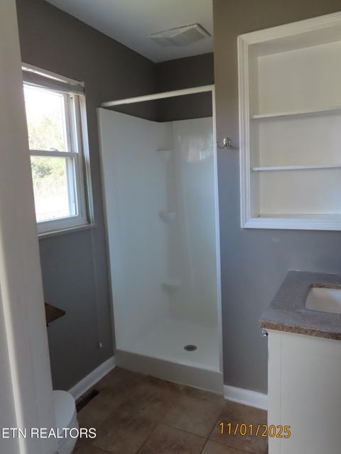 Tiny photo for 6613 Burbank Circle, Knoxville, TN 37918 (MLS # 1320580)