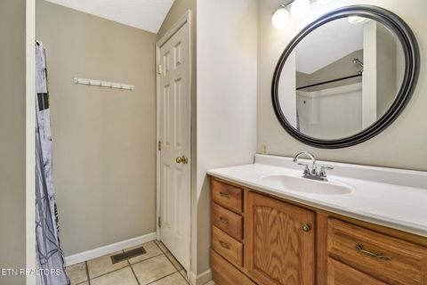 Tiny photo for 7728 Old Washington Hwy, Dayton, TN 37321 (MLS # 1328715)