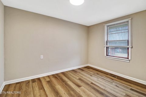 Tiny photo for 7728 Old Washington Hwy, Dayton, TN 37321 (MLS # 1328715)