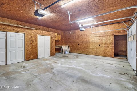 Tiny photo for 7728 Old Washington Hwy, Dayton, TN 37321 (MLS # 1328715)