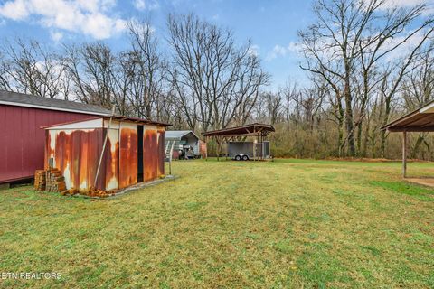Tiny photo for 7728 Old Washington Hwy, Dayton, TN 37321 (MLS # 1328715)