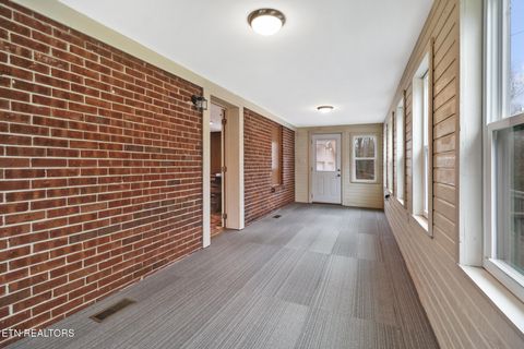 Tiny photo for 7728 Old Washington Hwy, Dayton, TN 37321 (MLS # 1328715)