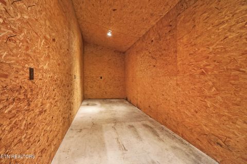 Tiny photo for 7728 Old Washington Hwy, Dayton, TN 37321 (MLS # 1328715)