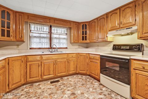 Tiny photo for 7728 Old Washington Hwy, Dayton, TN 37321 (MLS # 1328715)