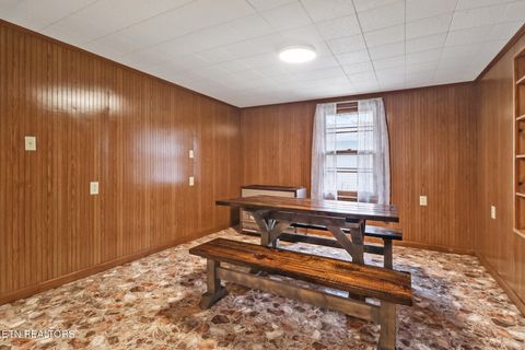 Tiny photo for 7728 Old Washington Hwy, Dayton, TN 37321 (MLS # 1328715)