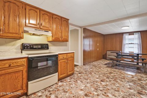 Tiny photo for 7728 Old Washington Hwy, Dayton, TN 37321 (MLS # 1328715)