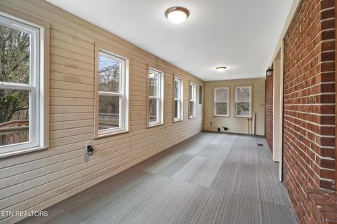 Tiny photo for 7728 Old Washington Hwy, Dayton, TN 37321 (MLS # 1328715)