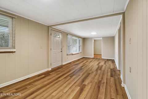 Tiny photo for 7728 Old Washington Hwy, Dayton, TN 37321 (MLS # 1328715)