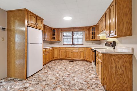 Tiny photo for 7728 Old Washington Hwy, Dayton, TN 37321 (MLS # 1328715)