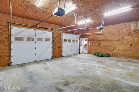 Tiny photo for 7728 Old Washington Hwy, Dayton, TN 37321 (MLS # 1328715)