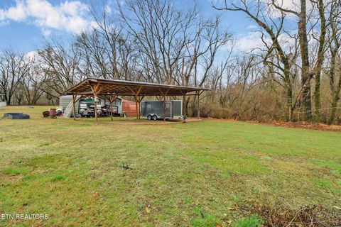 Tiny photo for 7728 Old Washington Hwy, Dayton, TN 37321 (MLS # 1328715)