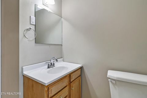 Tiny photo for 7728 Old Washington Hwy, Dayton, TN 37321 (MLS # 1328715)