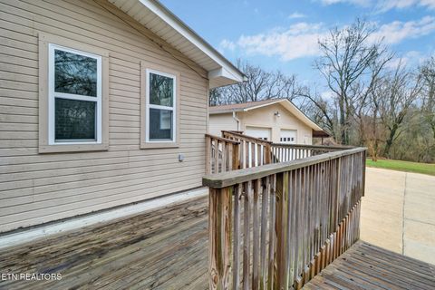 Tiny photo for 7728 Old Washington Hwy, Dayton, TN 37321 (MLS # 1328715)