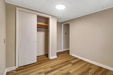 Tiny photo for 7728 Old Washington Hwy, Dayton, TN 37321 (MLS # 1328715)