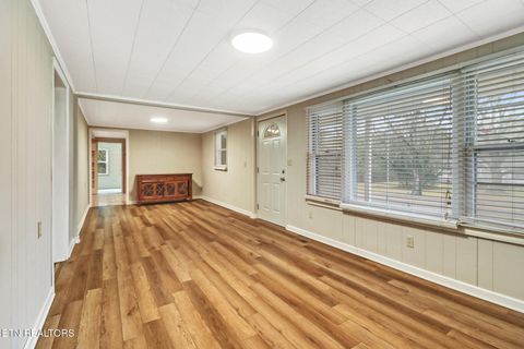 Tiny photo for 7728 Old Washington Hwy, Dayton, TN 37321 (MLS # 1328715)