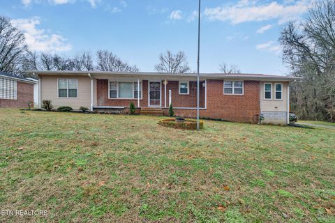 Photo of 7728 Old Washington Hwy, Dayton, TN 37321 (MLS # 1328715)