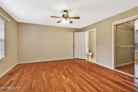 Tiny photo for 7728 Old Washington Hwy, Dayton, TN 37321 (MLS # 1328715)