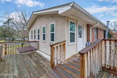 Tiny photo for 7728 Old Washington Hwy, Dayton, TN 37321 (MLS # 1328715)
