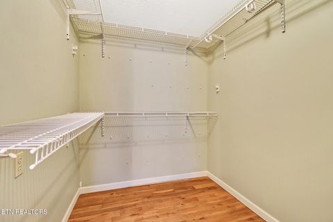 Tiny photo for 7728 Old Washington Hwy, Dayton, TN 37321 (MLS # 1328715)