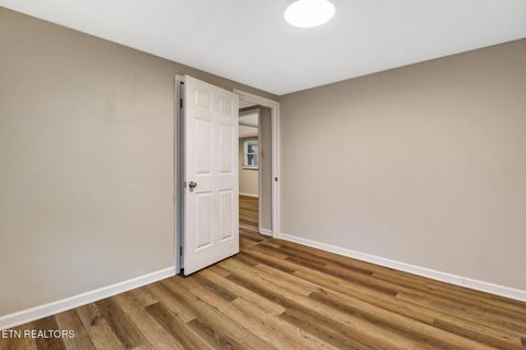 Tiny photo for 7728 Old Washington Hwy, Dayton, TN 37321 (MLS # 1328715)