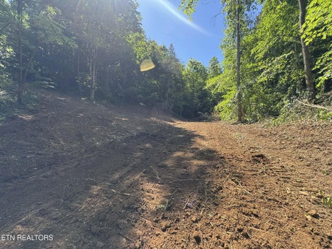 Photo of Tower Rd, Tazewell, TN 37879 (MLS # 1344519)