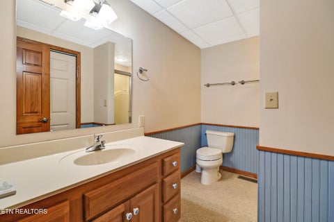 Tiny photo for 171 Meadowview Drive, Fairfield Glade, TN 38558 (MLS # 1348794)